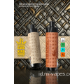 Kotak Bang Asli 18000 Puffs Vape Wholesale